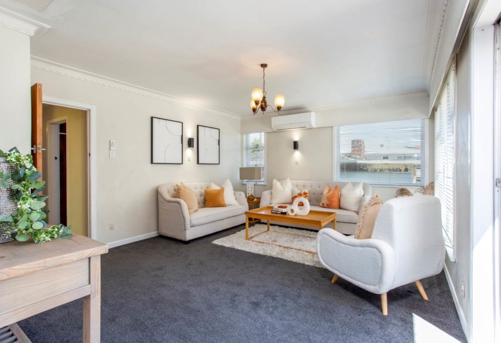 10 Covil Avenue, Te Atatu South