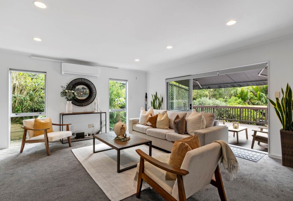 133A Glendhu Road, Glenfield