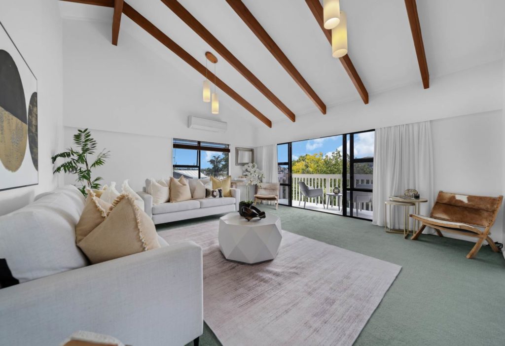 18 Marine Lane, Mt Wellington