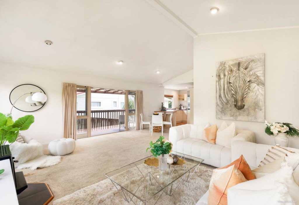 2-213 Rangatira Road, Beach Haven