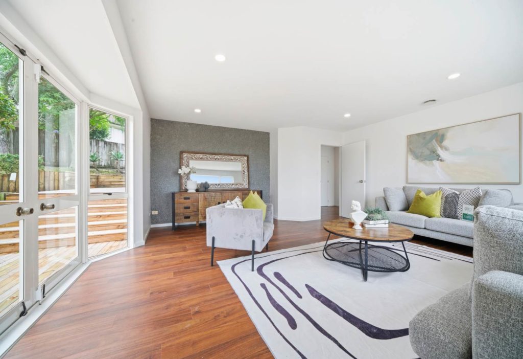 23 Manu Place, Pinehill