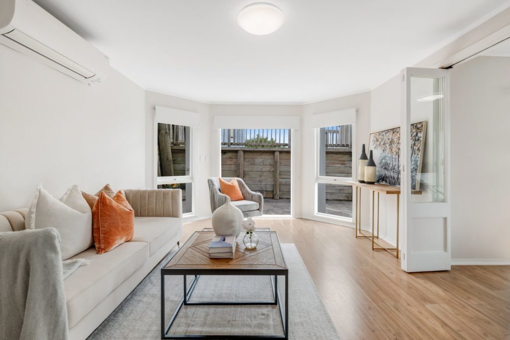 3-22 Hogans Road, Glenfield