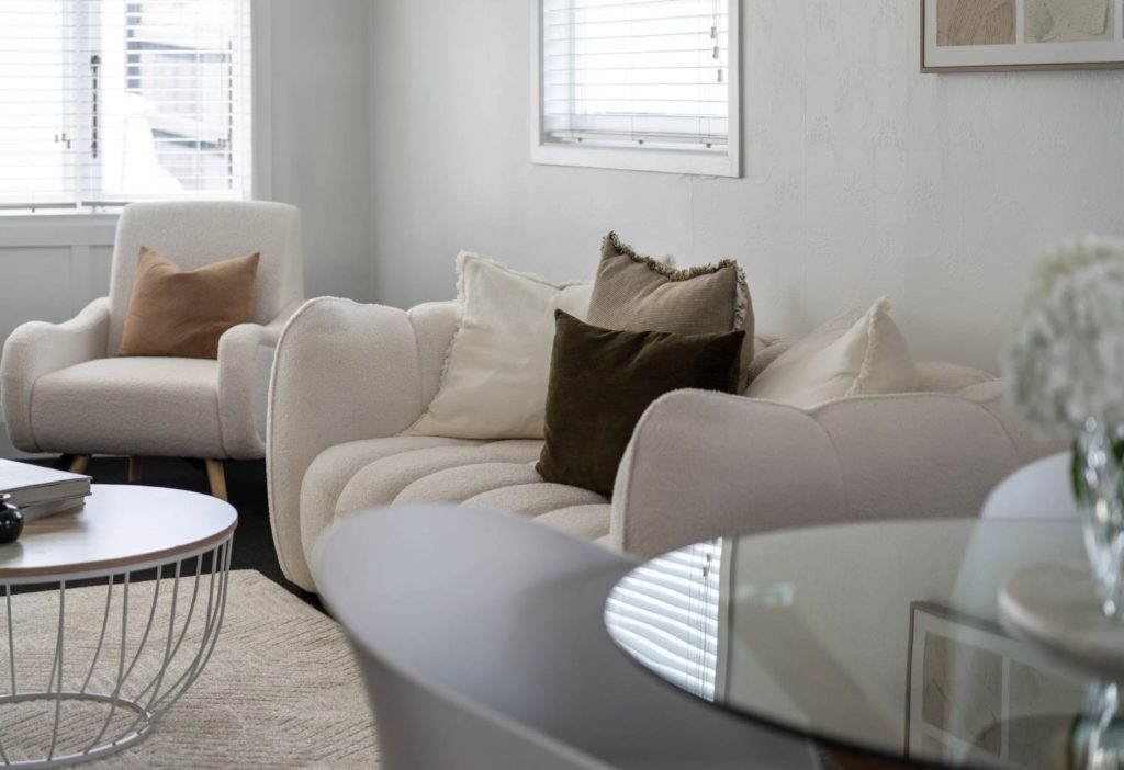 40 Alford Street, Waterview