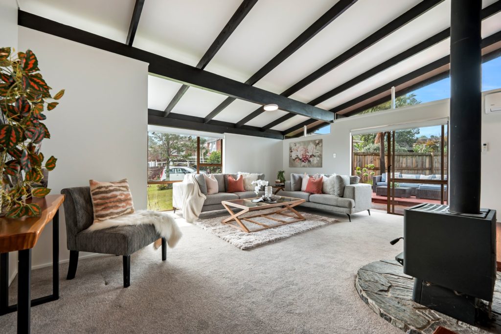 44 Miltonia Avenue Te Atatu South