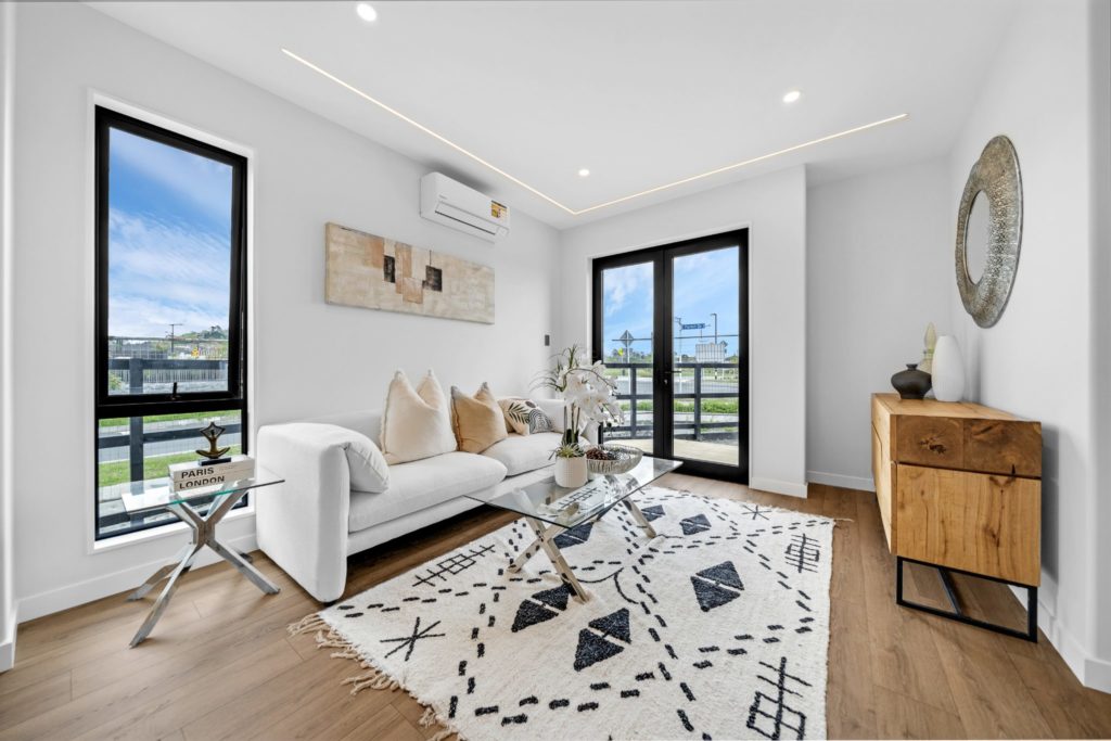 45 Parish Dr, Milldale