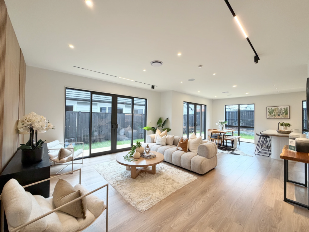 69 Tukutata Crescent, Milldale