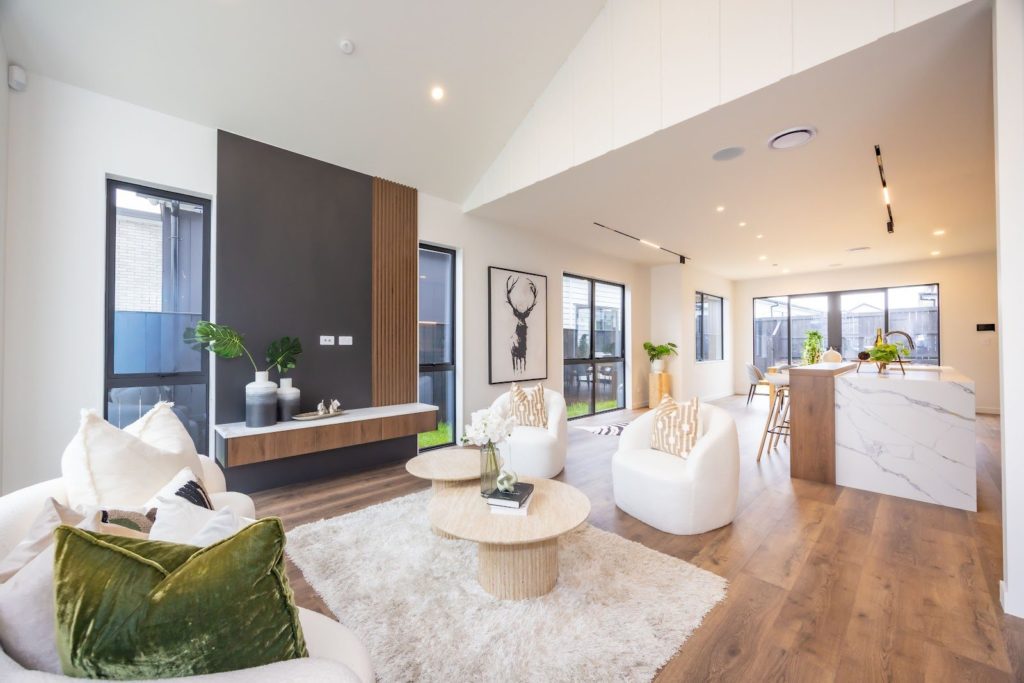 71 Tukutata Crescent, Milldale