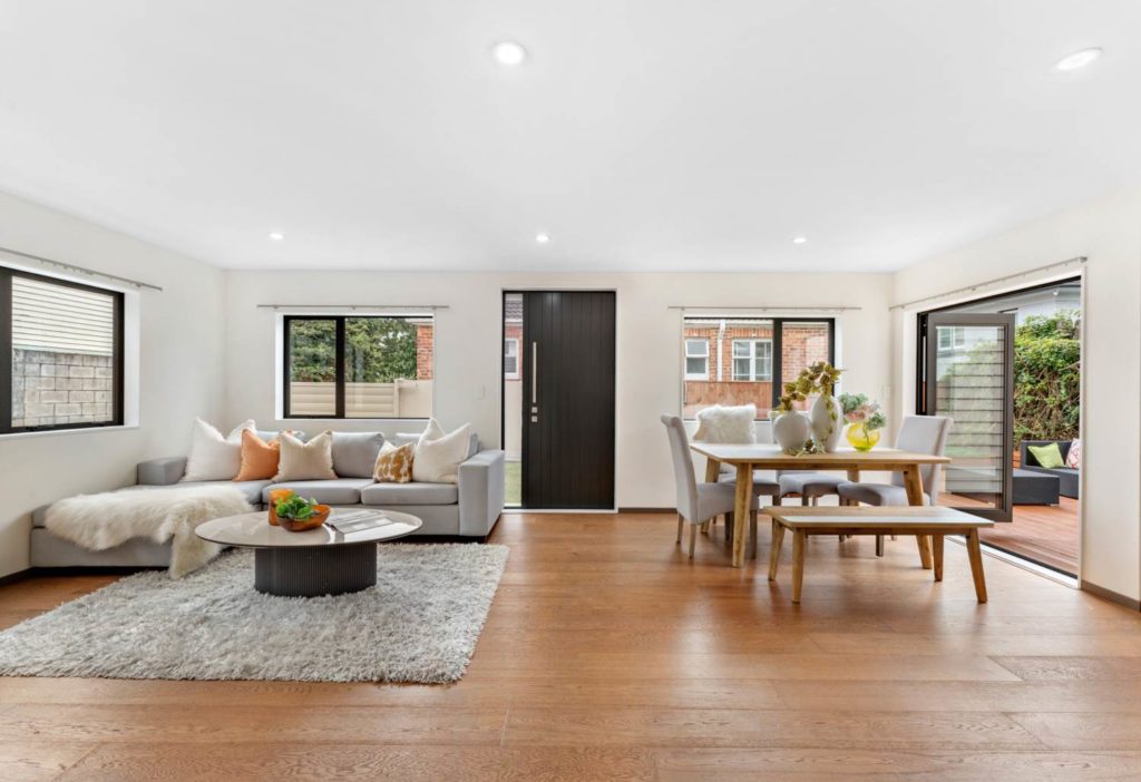 79 St Lukes Road, Sandringham