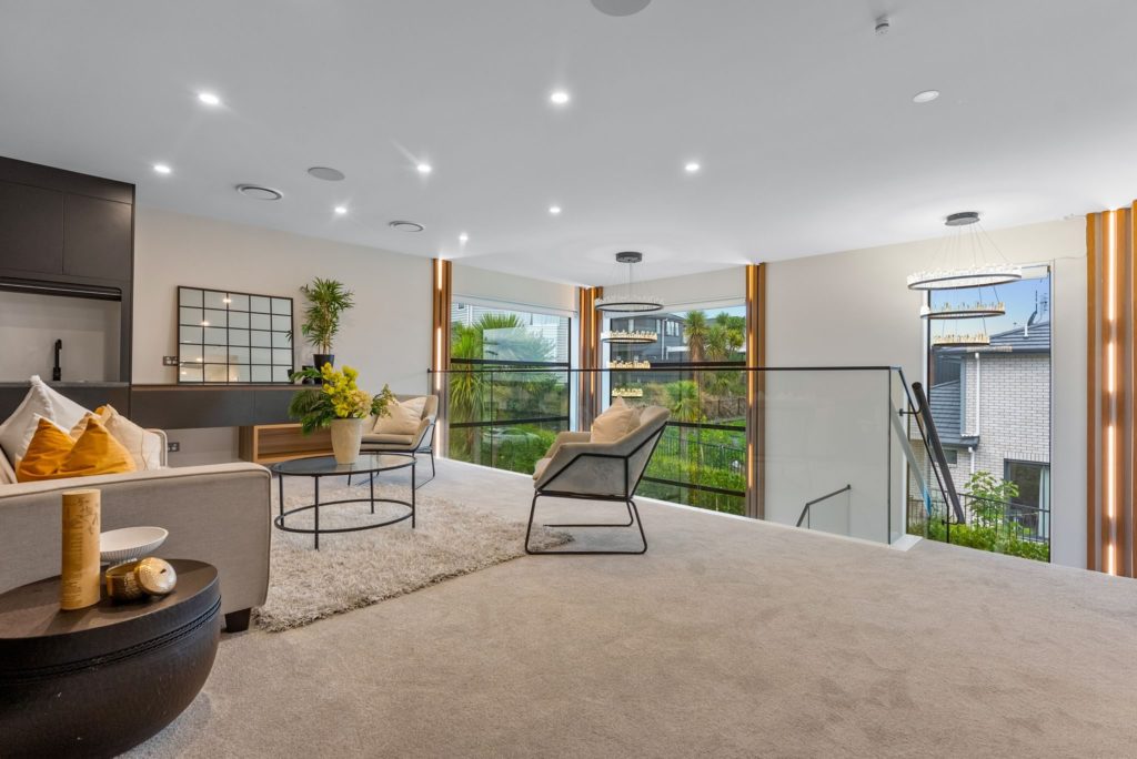 10 Keel Street, Long Bay