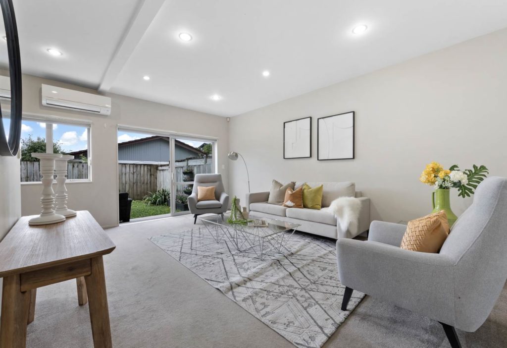 12-45a Swanson Road, Henderson