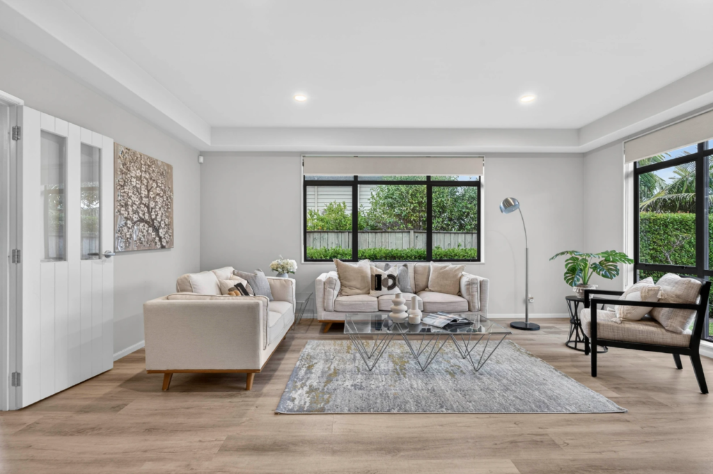 13 Beros Place, Flat Bush