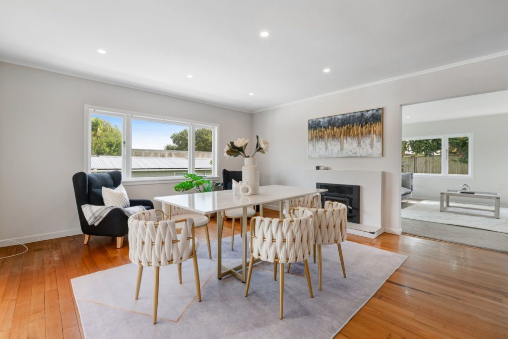 133 Beach Haven Road, Beach Haven