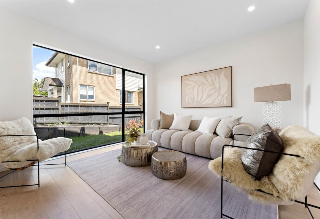 14 Matau Rise, Te Atatu Peninsula