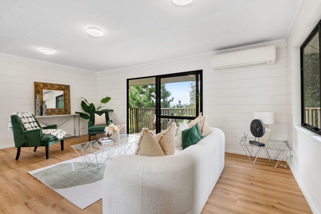 2-15 Pemberton Avenue, Bayview