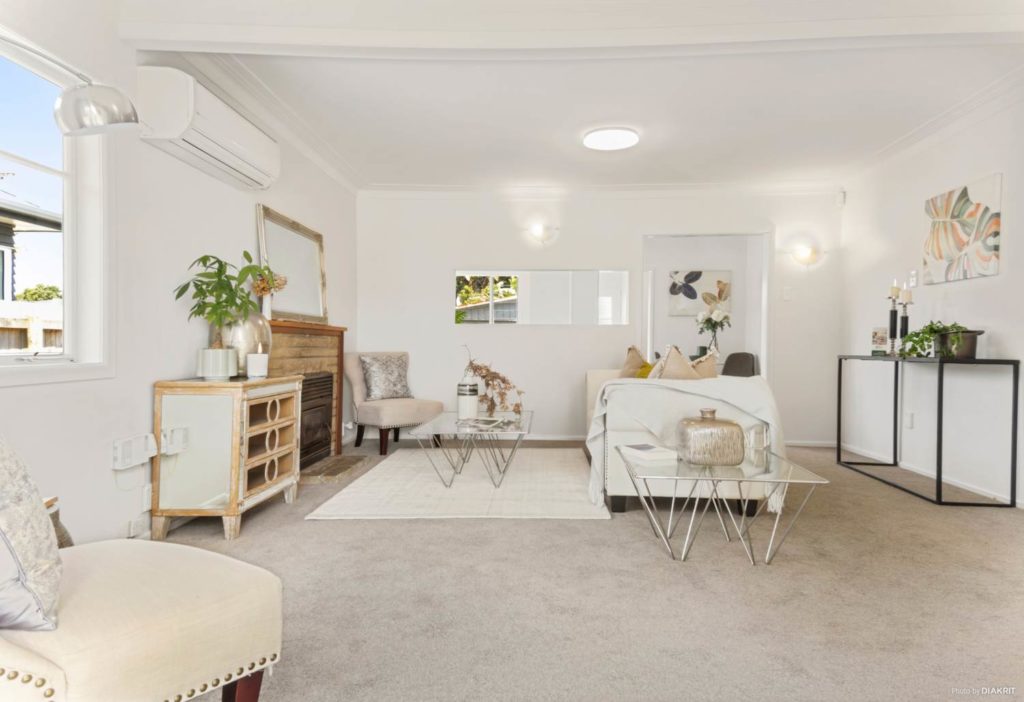 24 Taikata Road, Te Atatu Peninsula