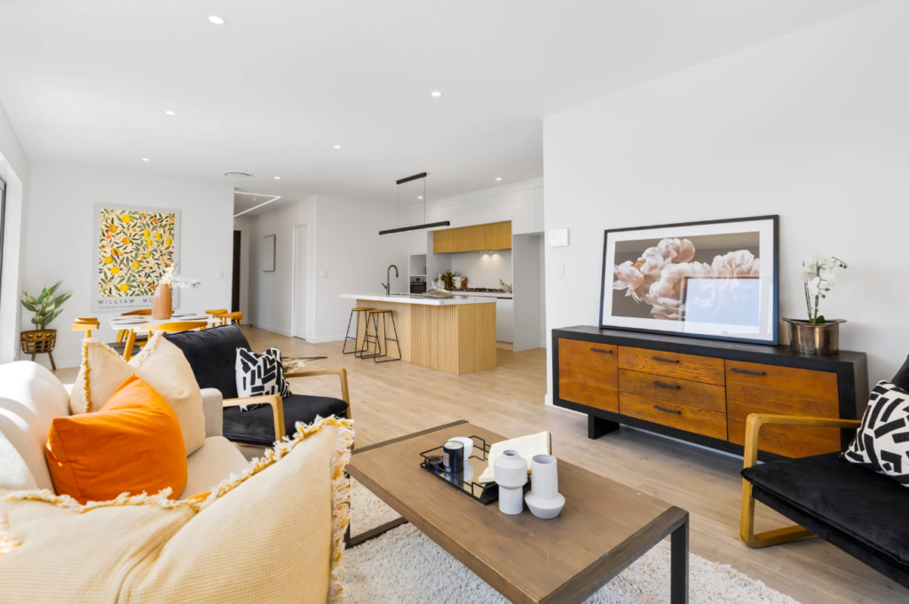 25 Taiao Rise, Warkworth