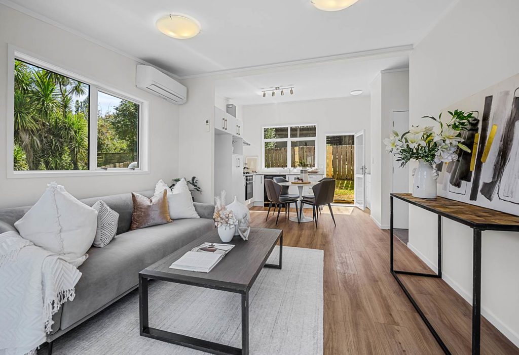 26A Camelot Place, Glenfield