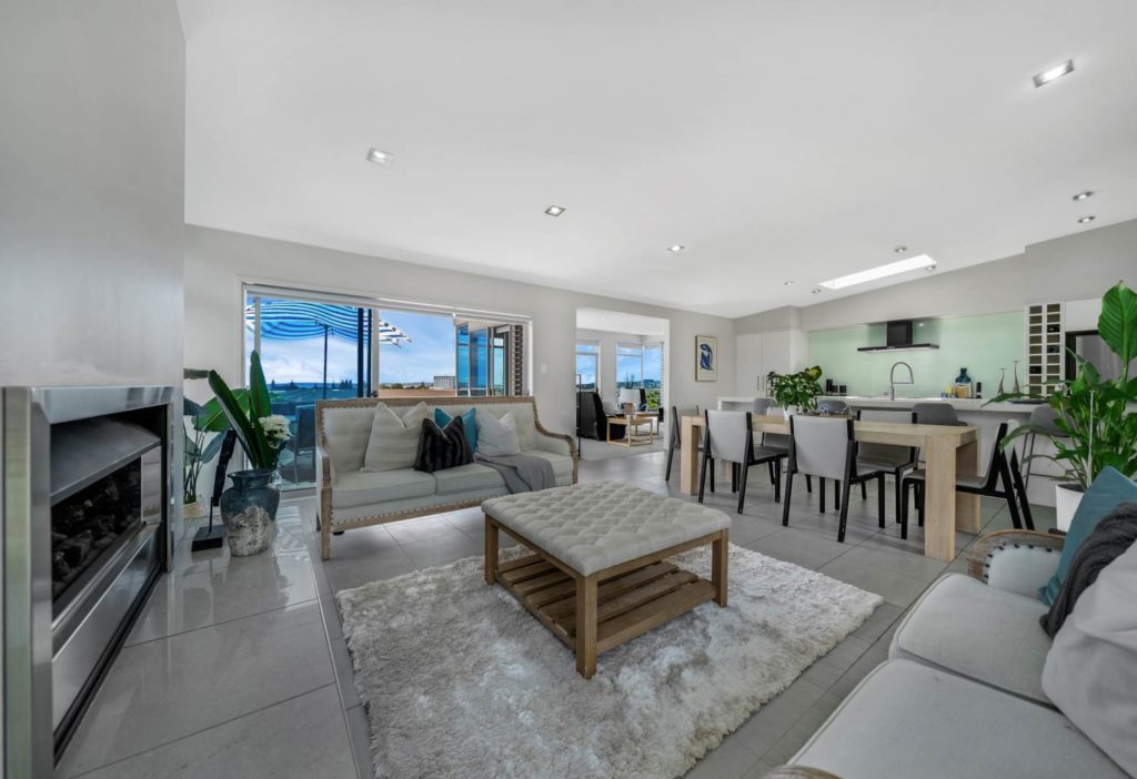 31 The Ritz, Orewa