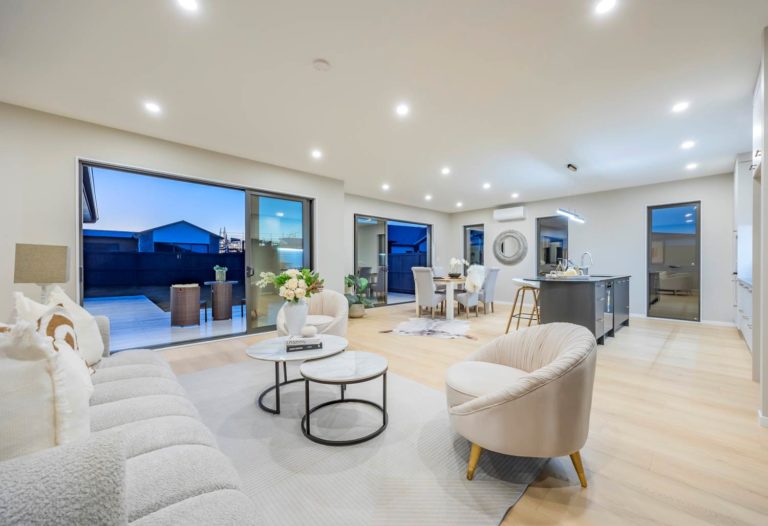 48 Kakano Street, Clevedon