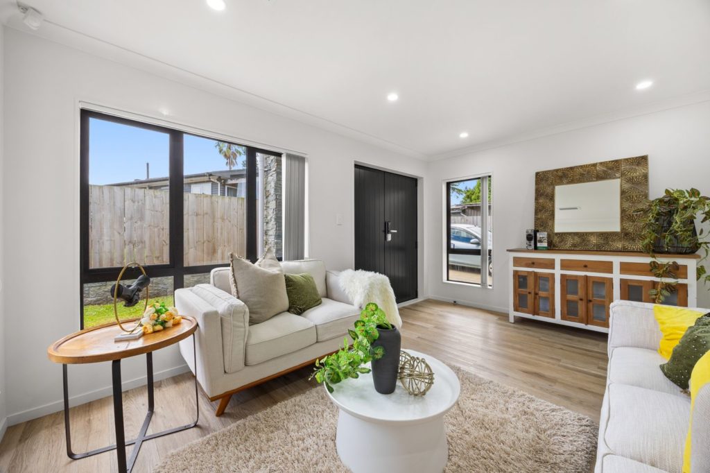 49A Milan Road, Papatoetoe