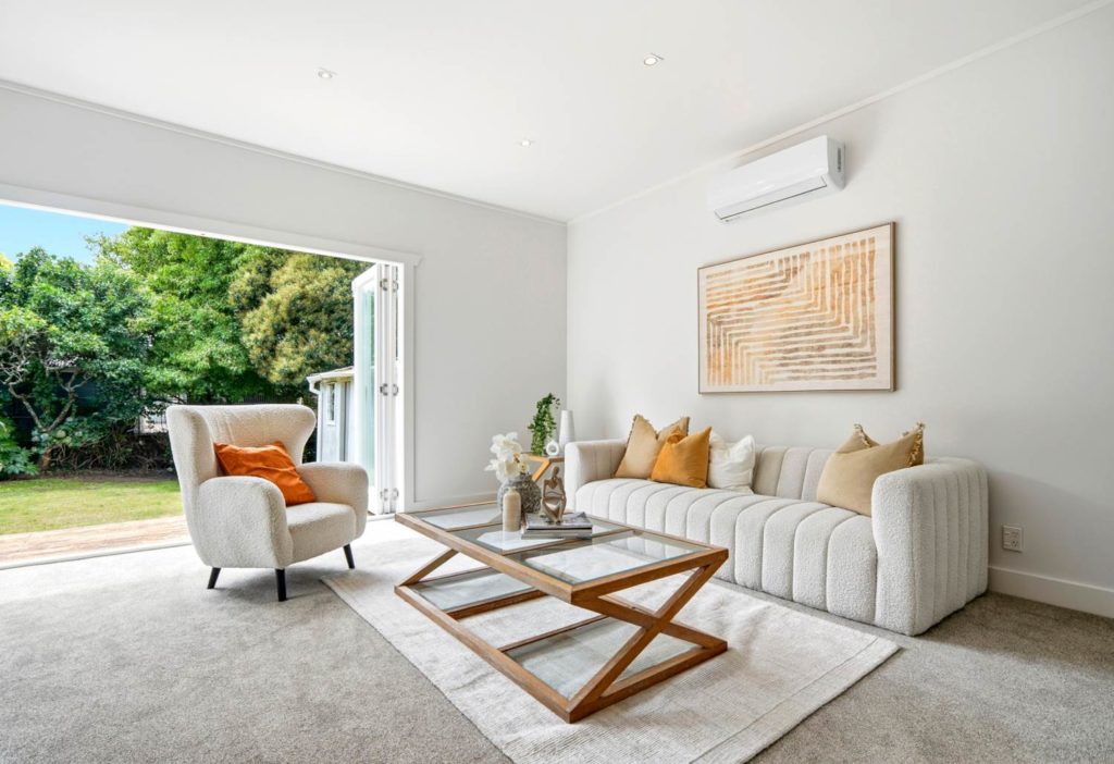 54 Halesowen Avenue, Mt Eden