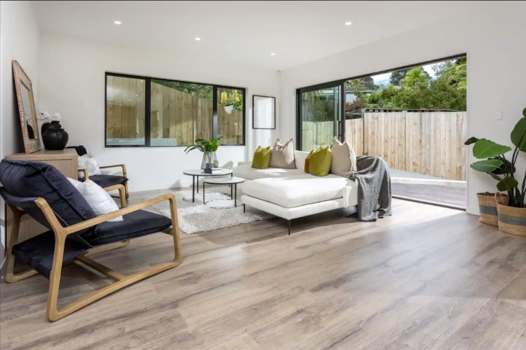 55A Watea Road, Torbay