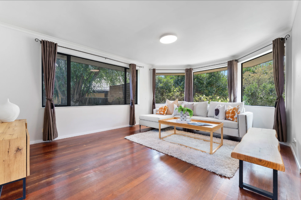 6 Pitoitoi Avenue, Greenhithe