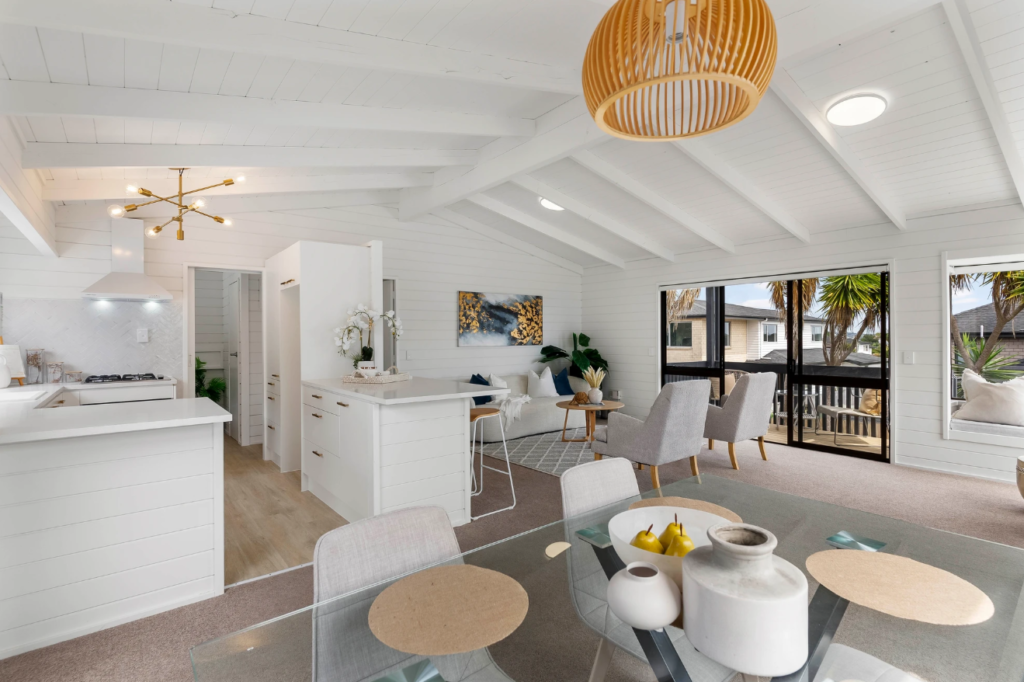 620A East Coast Road, Browns Bay