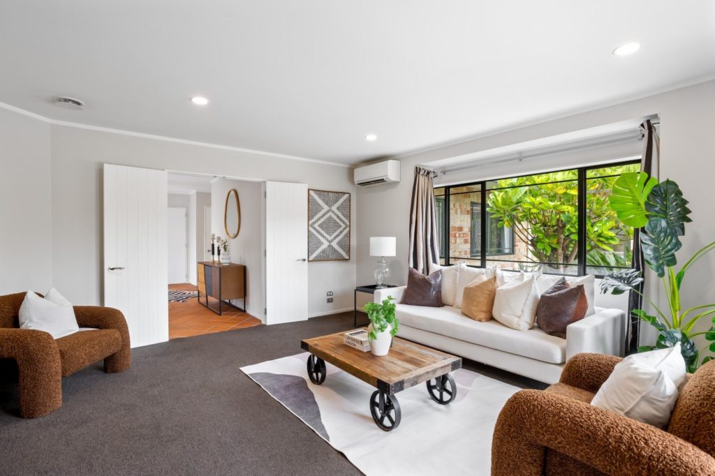 65 Sunny Crescent, Huapai