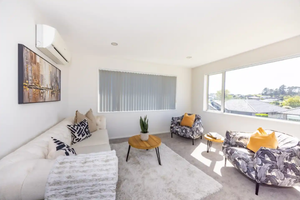 79 Harris Drive, Millwater