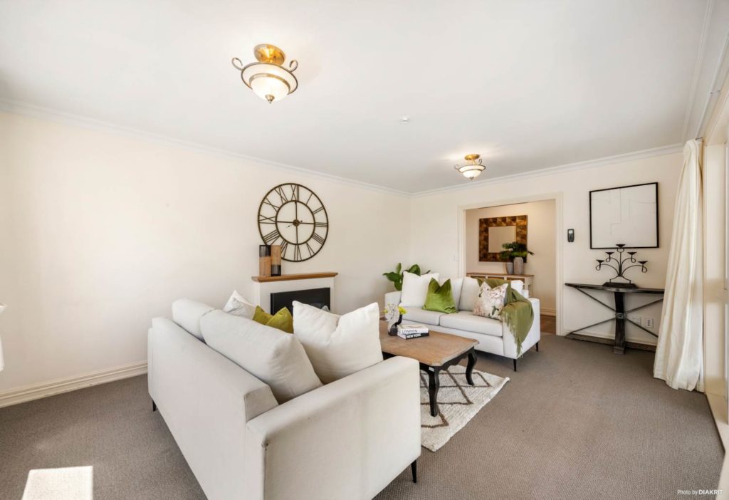 88 Victoria Road, Devonport