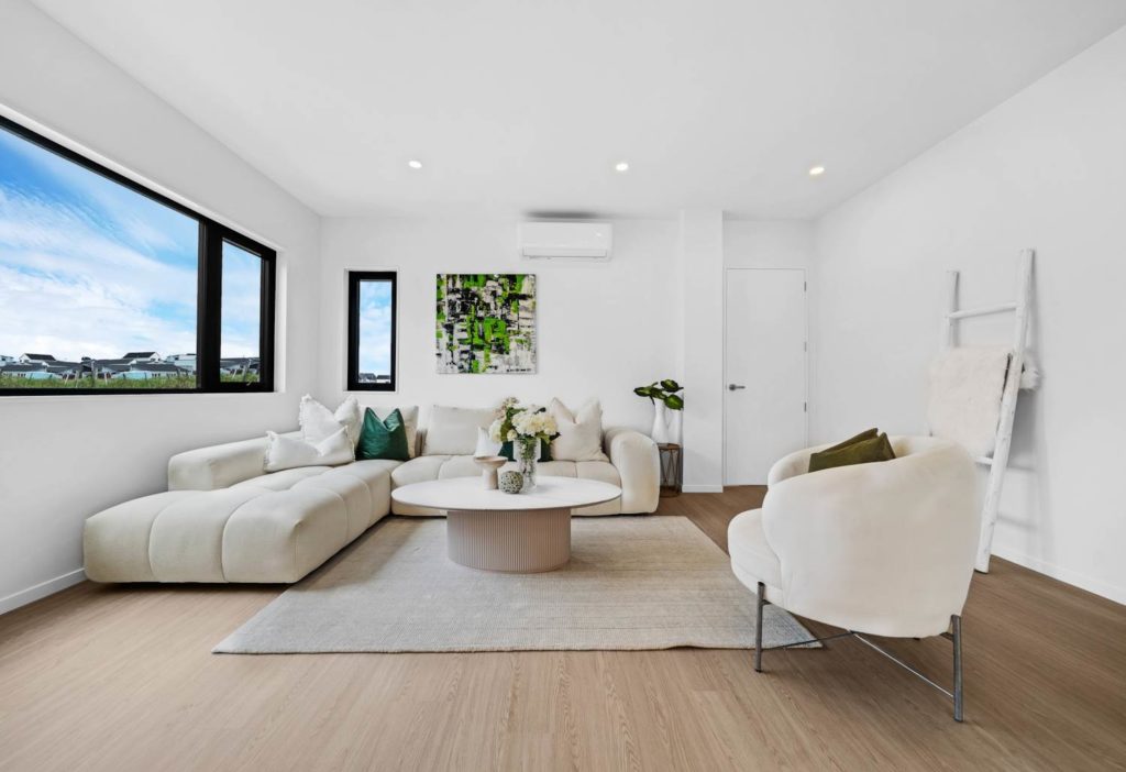 190 Henwood Road, Westgate