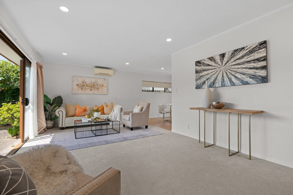 99 Grand Drive, Remuera