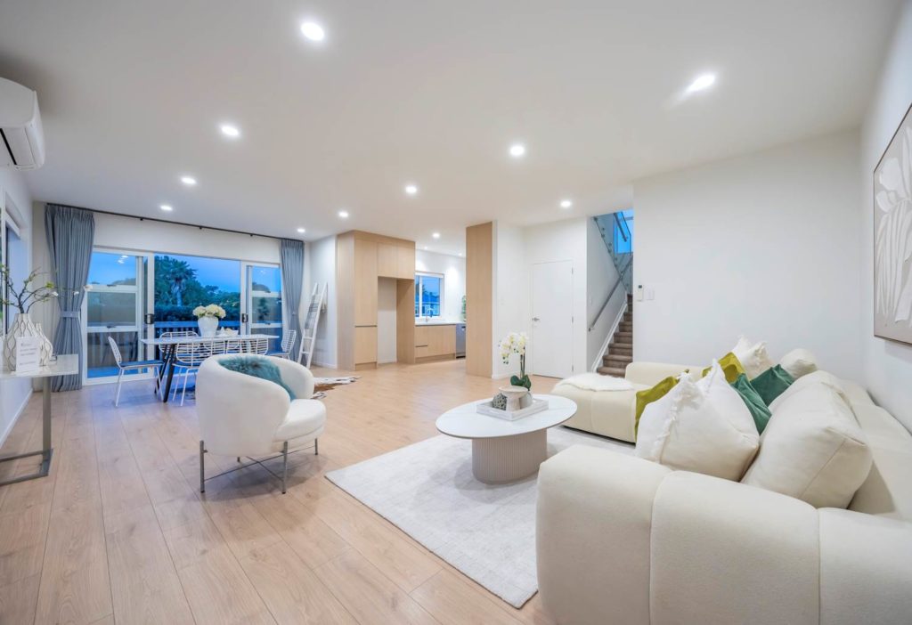 1 Justin Place, Te Atatu Peninsula