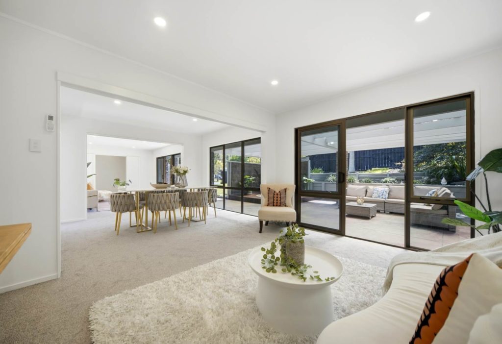 1 Montclair Rise, Browns Bay