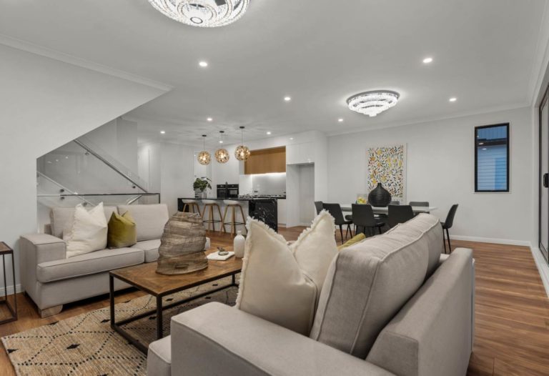 14B Dunkerron Avenue, Epsom