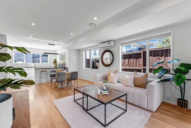 16 Fishwicke Lane， Albany