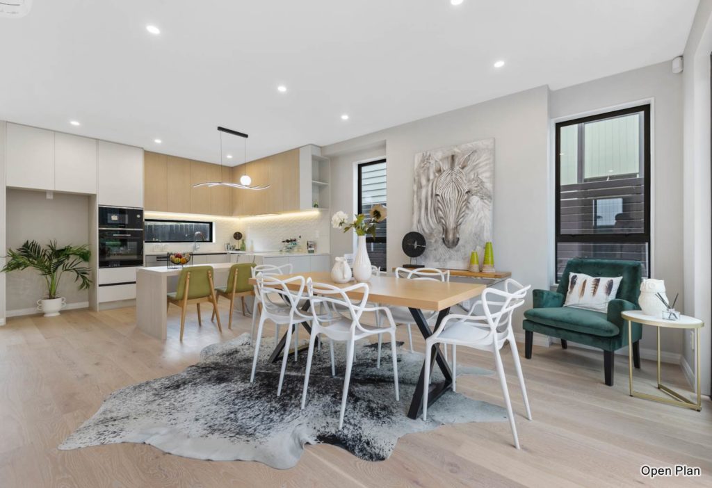 16C Silverton Avenue, Wai O Taiki Bay