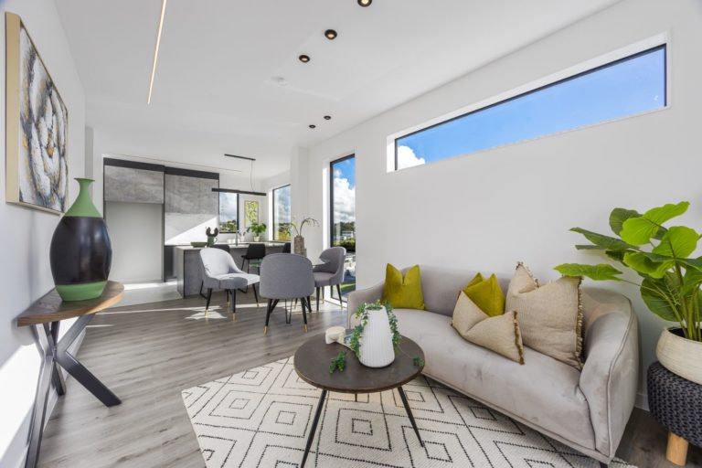 19 Cedar Heights Ave, Massey