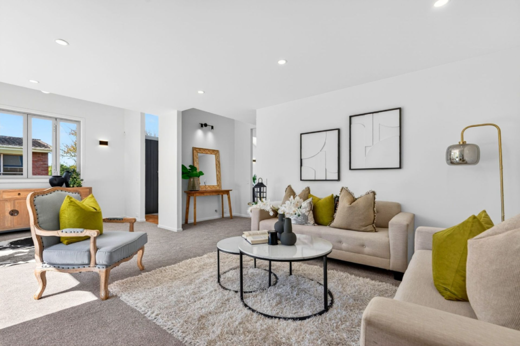 2-10 Windsor Place, Mairangi Bay