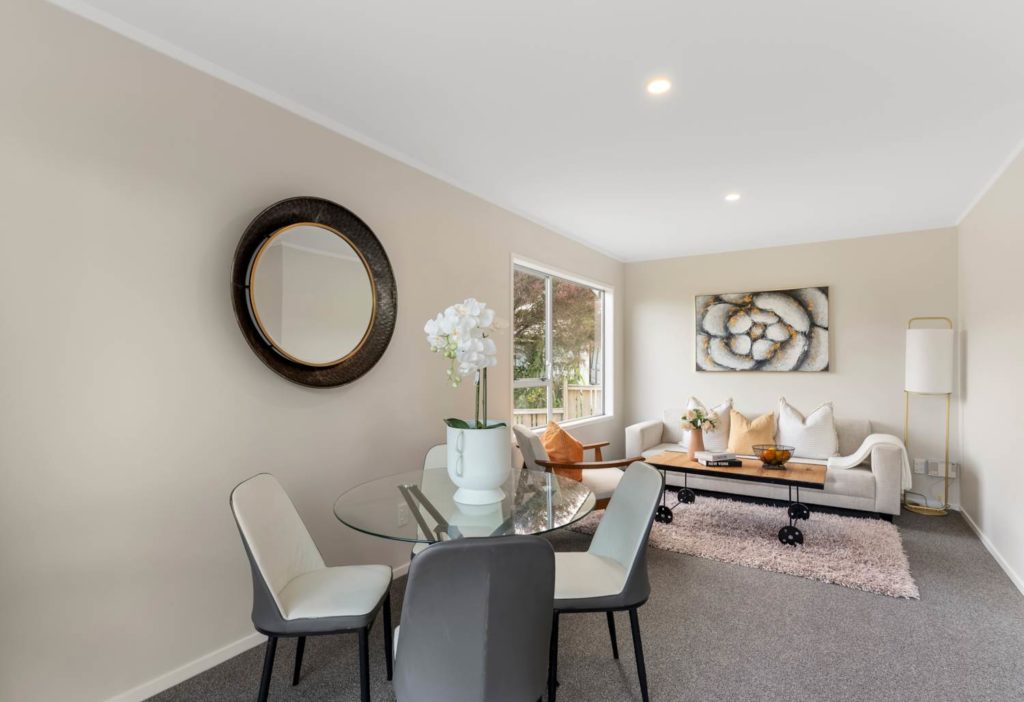 20 Halyard Place, Te Atatu Peninsula