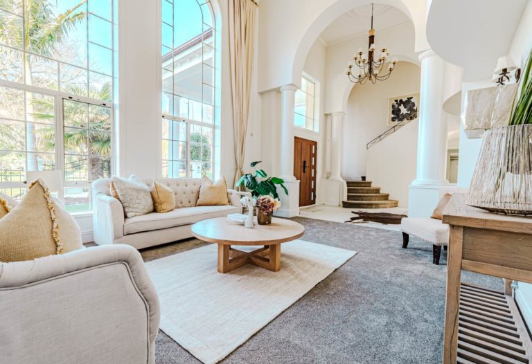 21 Grammar School Road, Pakuranga