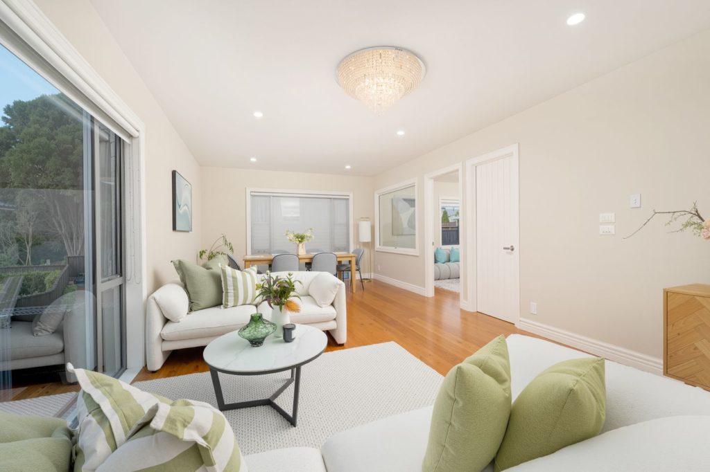 21 Inverary Avenue, Epsom