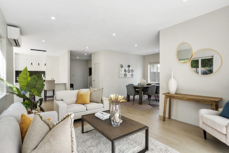 22A Norrie Avenue Mount Albert