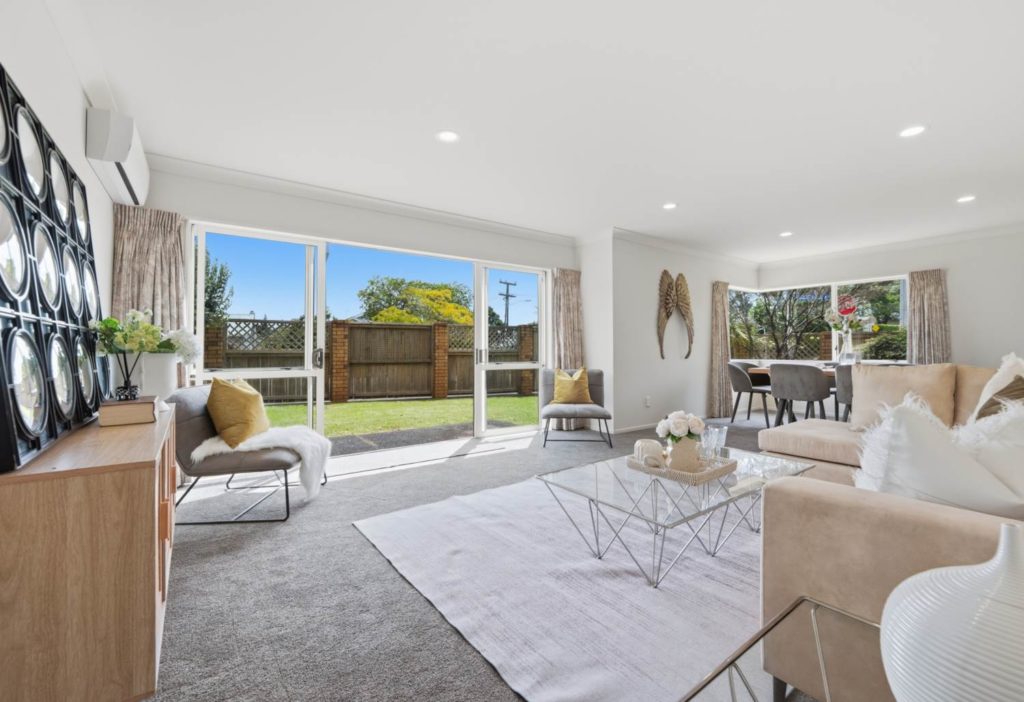 239 Campbell Road, Greenlane