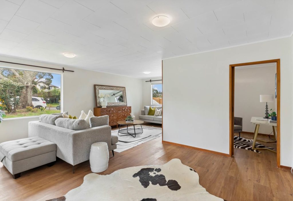 26 Cockayne Crescent, Sunnynook