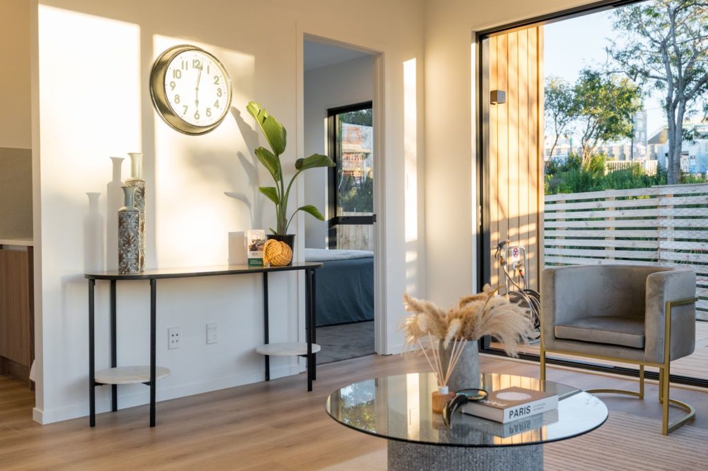 26 Curtiss Circle, Hobsonville