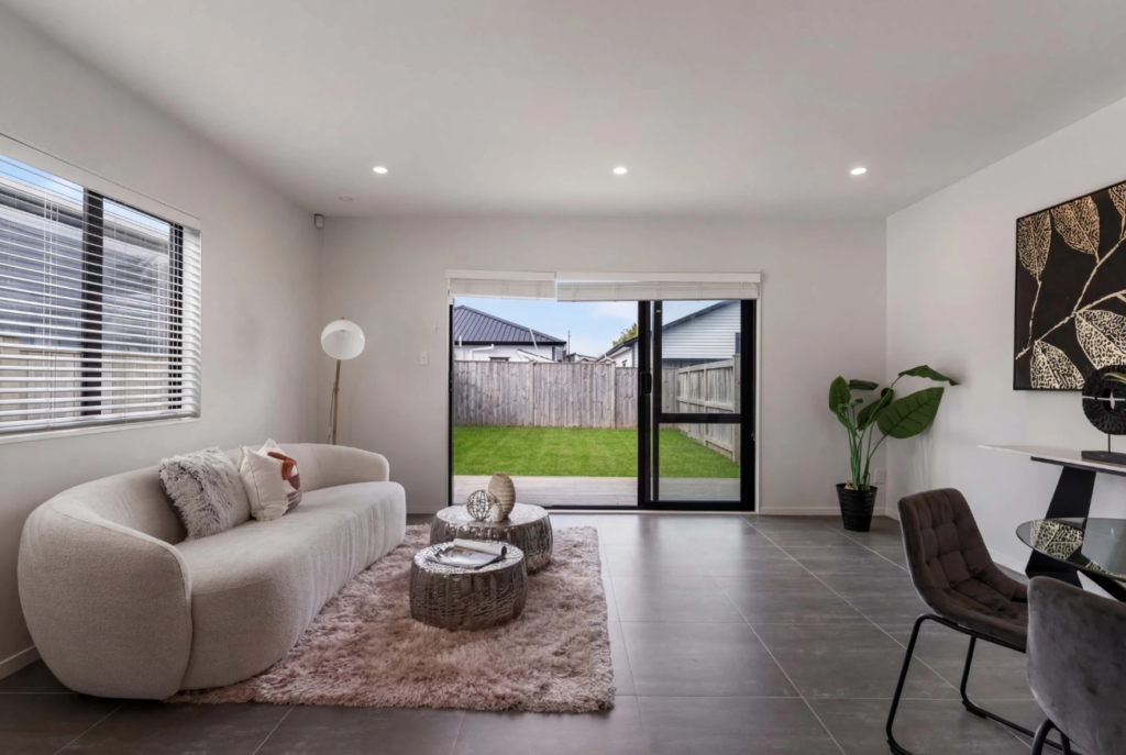 26A Weri Road, Drury, Papakura