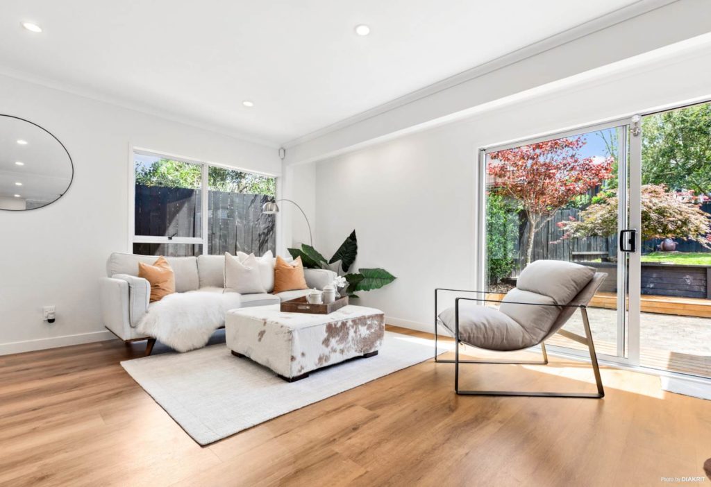 3 Battenburg Place, Torbay