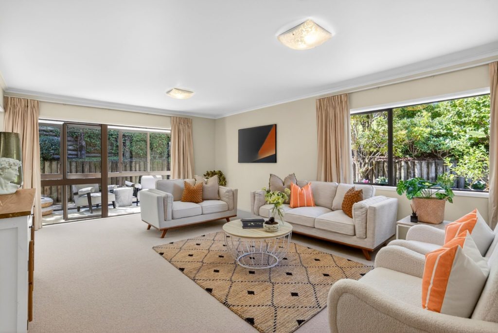 4-1 Penzance Road, Mairangi Bay